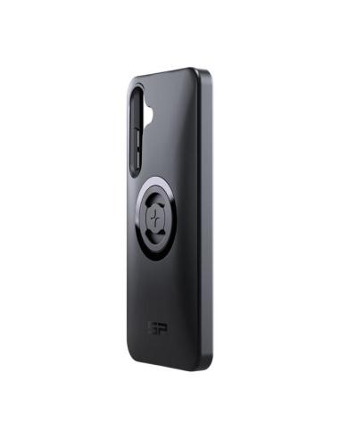 Acquista Custodia Per Telefono Spc + Samsung Galaxy S24 a prezzo scontato