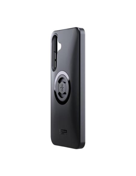 Acquista Custodia Per Telefono Spc + Samsung Galaxy S24 a prezzo scontato