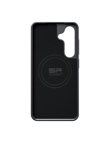 Acquista Custodia Per Telefono Spc + Samsung Galaxy S24 a prezzo scontato