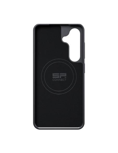 Acquista Custodia Per Telefono Spc + Samsung Galaxy S24 a prezzo scontato