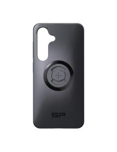 SPC+ SAMSUNG GALAXY S24 PHONE CASE