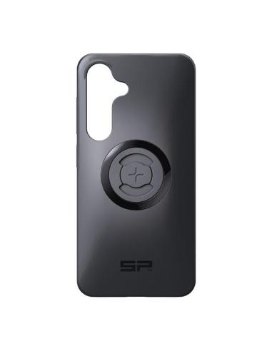 Comprar Funda Para Teléfono Spc + Samsung Galaxy S24 a precio de oferta