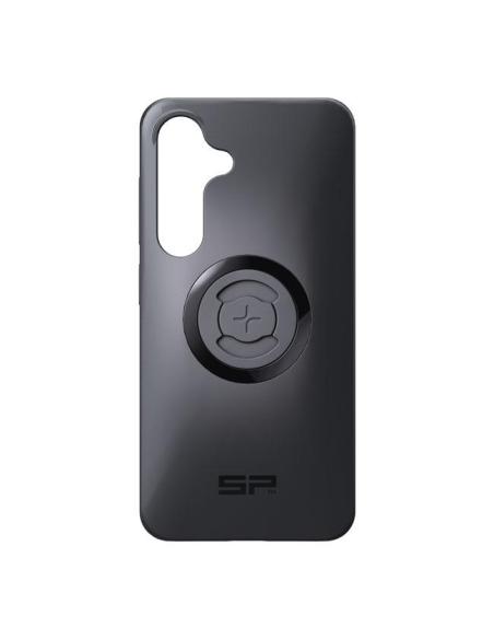 Comprar Funda Para Teléfono Spc + Samsung Galaxy S24 a precio de oferta
