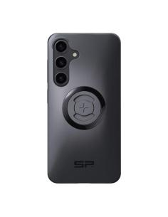 Acquista Custodia Per Telefono Spc + Samsung Galaxy S24 a prezzo scontato 2