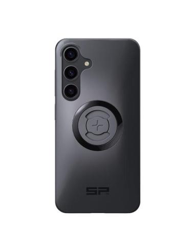 Comprar Funda Para Teléfono Spc + Samsung Galaxy S24 a precio de oferta