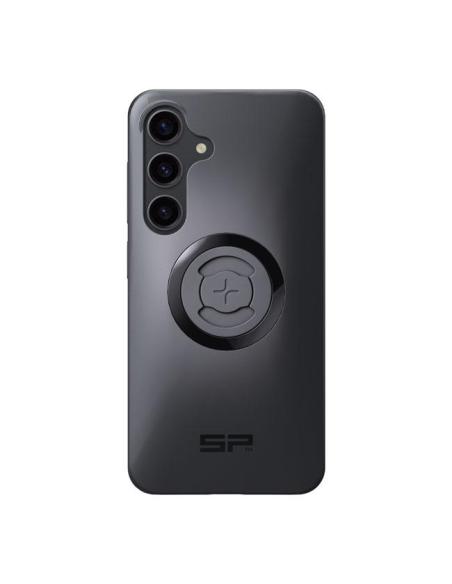 Acquista Custodia Per Telefono Spc + Samsung Galaxy S24 a prezzo scontato