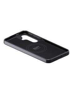 Acquista Custodia per Telefono Spc + Samsung Galaxy S24+ a prezzo scontato 2