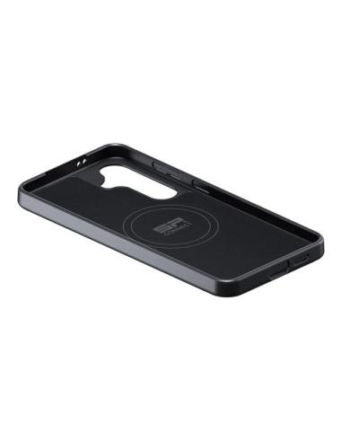 CAPA DE TELEFONE SPC+ SAMSUNG GALAXY S24+