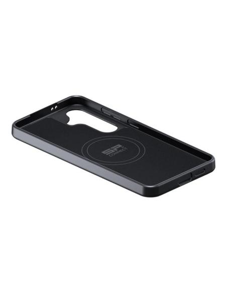 CAPA DE TELEFONE SPC+ SAMSUNG GALAXY S24+
