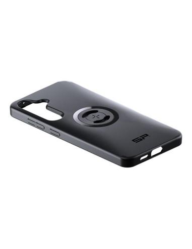 Acquista Custodia per Telefono Spc + Samsung Galaxy S24+ a prezzo scontato