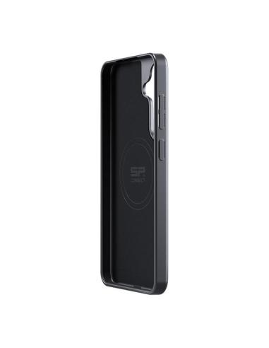 SPC+ SAMSUNG GALAXY S24+ PHONE CASE