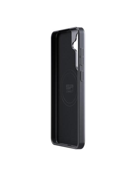 Acquista Custodia per Telefono Spc + Samsung Galaxy S24+ a prezzo scontato