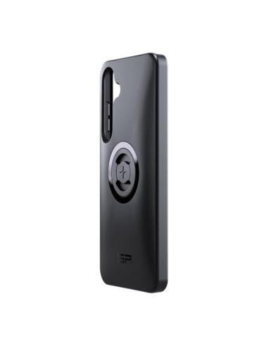 CAPA DE TELEFONE SPC+ SAMSUNG GALAXY S24+
