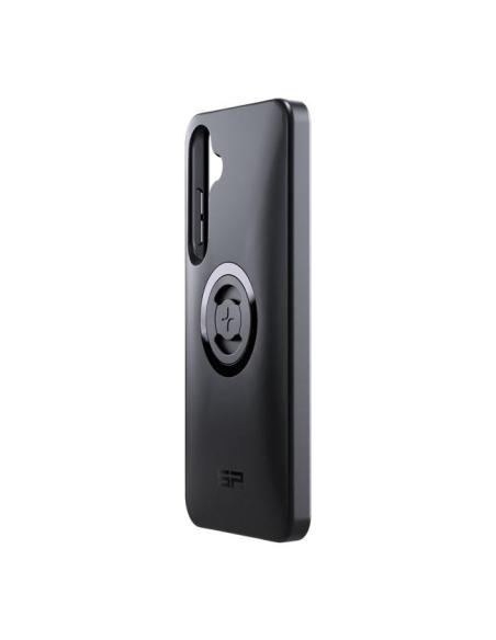 SPC+ SAMSUNG GALAXY S24+ PHONE CASE