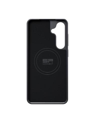 Acquista Custodia per Telefono Spc + Samsung Galaxy S24+ a prezzo scontato