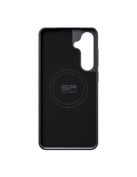 Comprar Funda Para Teléfono Spc + Samsung Galaxy S24+ a precio de oferta