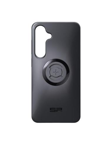 COQUE DE TÉLÉPHONE SPC+ SAMSUNG GALAXY S24+