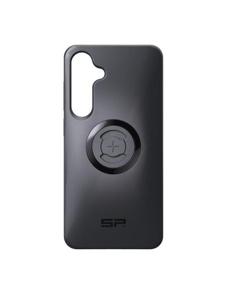SPC+ SAMSUNG GALAXY S24+ PHONE CASE