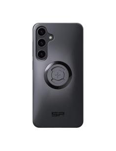 Acquista Custodia per Telefono Spc + Samsung Galaxy S24+ a prezzo scontato
