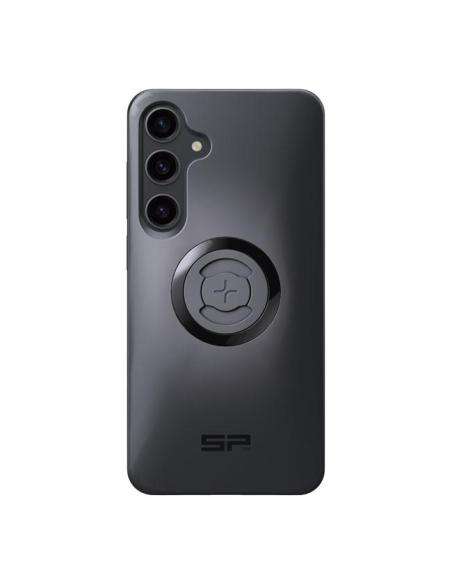 Comprar Funda Para Teléfono Spc + Samsung Galaxy S24+ a precio de oferta