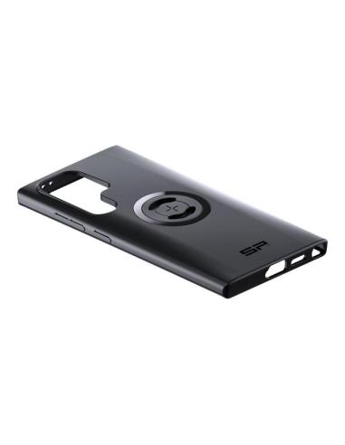 Comprar Funda Para Teléfono Spc + Samsung Galaxy S24 Ultra a precio de oferta
