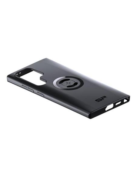 COQUE DE TÉLÉPHONE SPC+ SAMSUNG GALAXY S24 ULTRA
