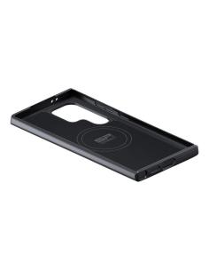 Acquista Custodia Per Telefono Spc + Samsung Galaxy S24 Ultra a prezzo scontato 2