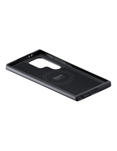 Comprar Funda Para Teléfono Spc + Samsung Galaxy S24 Ultra a precio de oferta
