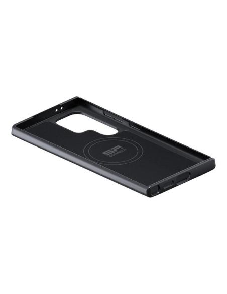 SPC+ SAMSUNG GALAXY S24 ULTRA PHONE CASE