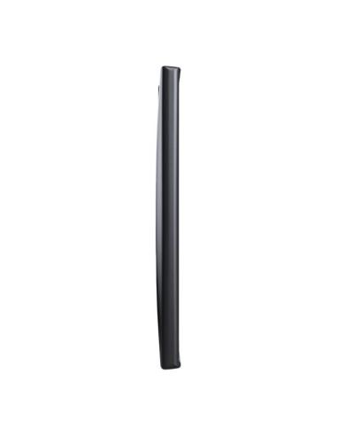 Comprar Funda Para Teléfono Spc + Samsung Galaxy S24 Ultra a precio de oferta