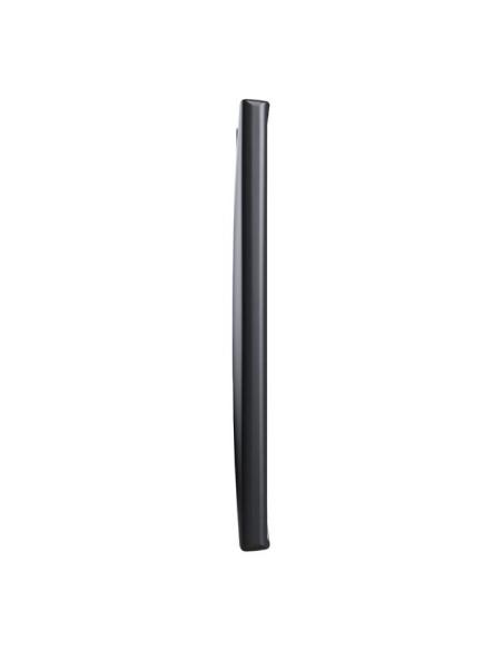 CAPA DE TELEFONE SPC+ SAMSUNG GALAXY S24 ULTRA