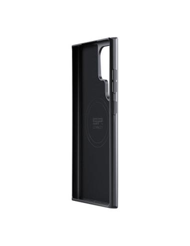 Acquista Custodia Per Telefono Spc + Samsung Galaxy S24 Ultra a prezzo scontato