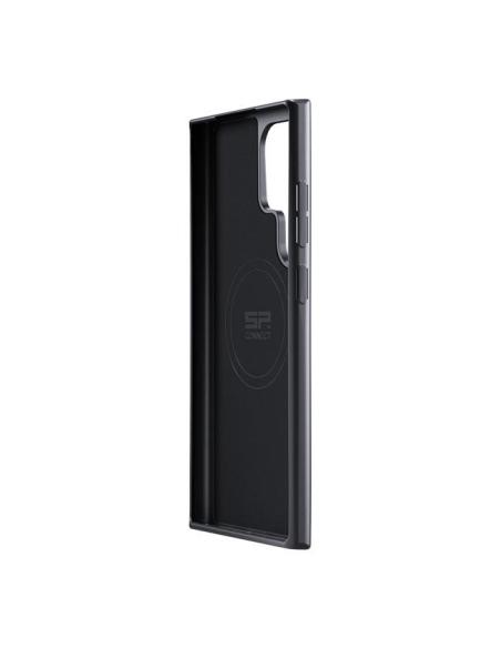 CAPA DE TELEFONE SPC+ SAMSUNG GALAXY S24 ULTRA