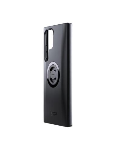CAPA DE TELEFONE SPC+ SAMSUNG GALAXY S24 ULTRA