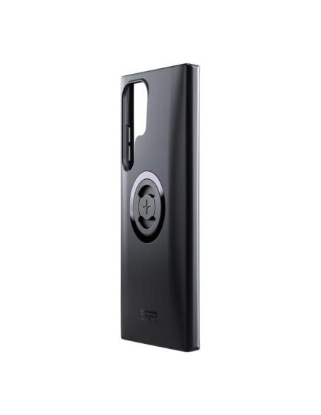 Comprar Funda Para Teléfono Spc + Samsung Galaxy S24 Ultra a precio de oferta