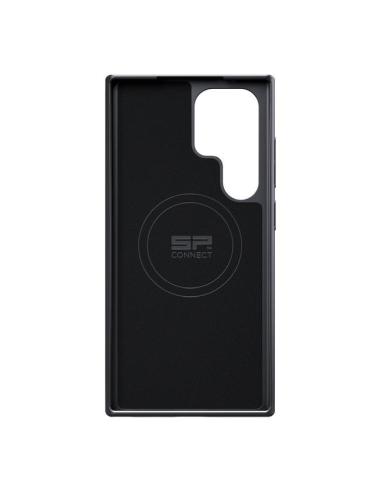 CAPA DE TELEFONE SPC+ SAMSUNG GALAXY S24 ULTRA