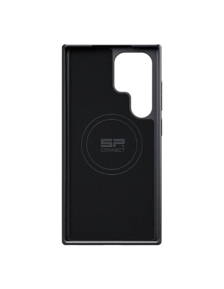 COQUE DE TÉLÉPHONE SPC+ SAMSUNG GALAXY S24 ULTRA