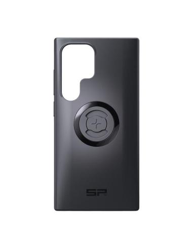 COQUE DE TÉLÉPHONE SPC+ SAMSUNG GALAXY S24 ULTRA