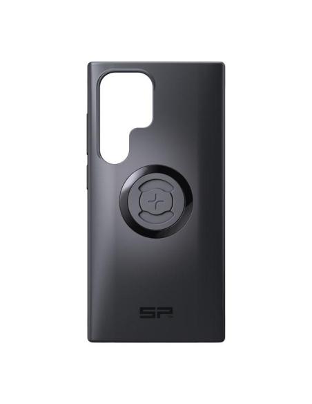SPC+ SAMSUNG GALAXY S24 ULTRA PHONE CASE
