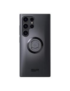 Acquista Custodia Per Telefono Spc + Samsung Galaxy S24 Ultra a prezzo scontato
