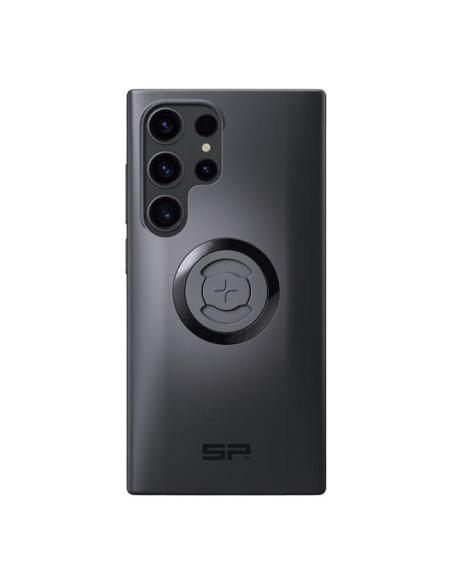 Comprar Funda Para Teléfono Spc + Samsung Galaxy S24 Ultra a precio de oferta
