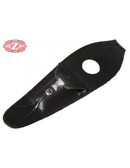 TANK TIE ARGOS, SPORTSTER, VT600, BOLT AND OTHERS