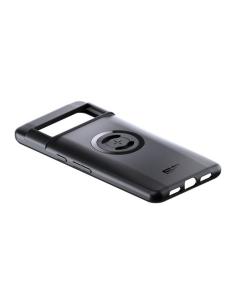 Acquista Custodia per Telefono Spc + Google Pixel 8 Pro a prezzo scontato 2