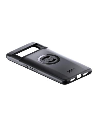 COQUE DE TÉLÉPHONE SPC+ GOOGLE PIXEL 8 PRO