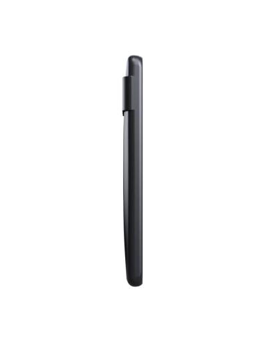 Comprar Funda Para Teléfono Spc + Google Pixel 8 Pro a precio de oferta