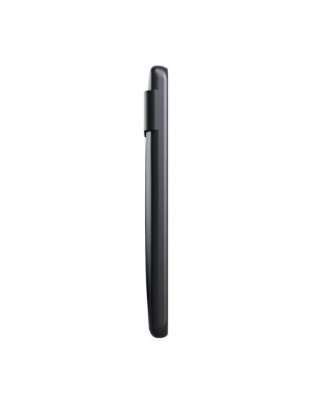 Acquista Custodia per Telefono Spc + Google Pixel 8 Pro a prezzo scontato