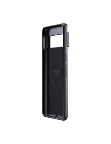 Acquista Custodia per Telefono Spc + Google Pixel 8 Pro a prezzo scontato