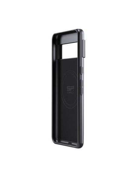 Comprar Funda Para Teléfono Spc + Google Pixel 8 Pro a precio de oferta
