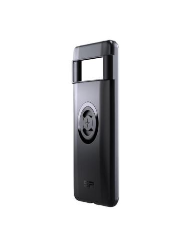 SPC+ GOOGLE PIXEL 8 PRO PHONE CASE