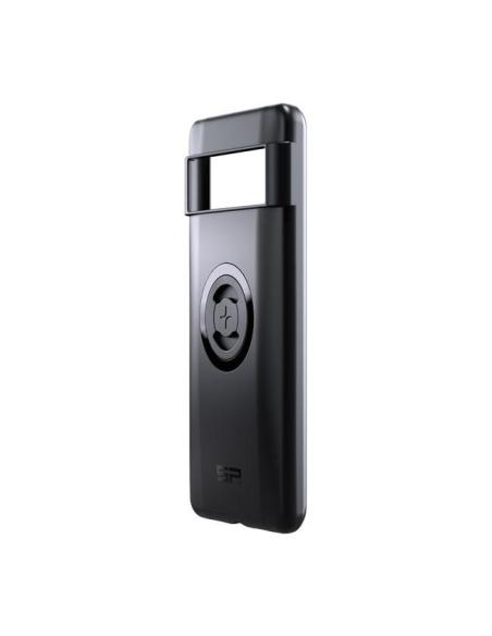 SPC+ GOOGLE PIXEL 8 PRO PHONE CASE
